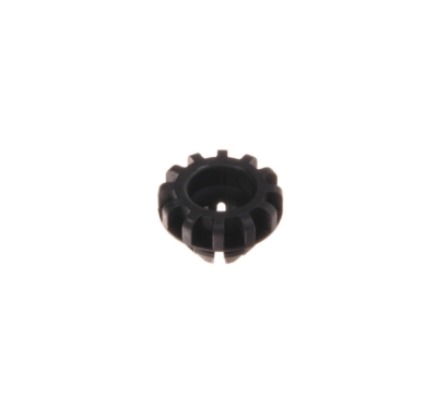 OEM HONDA - Uchytenie podpery polohy motora Honda Civic 1.8 12- 90601-S0X-A01
