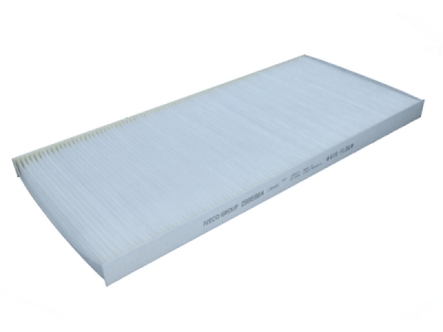 OEM IVECO - Filter kabíny Iveco Stralis/Trakker 04-, 2995964
