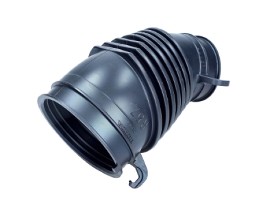 Sacie potrubie Honda 17228-R5Z-G02