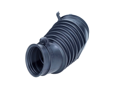Sacie potrubie Honda 17228-R5Z-G02