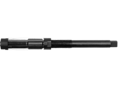 Yato - Nastaviteľný výstružník HSS Ø12.75-13.75mm