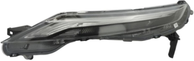 Smerové svetlo VALEO 047736