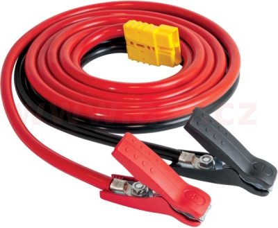 GYS - Nabíjačka GYSFLASH 50.12 HF FV 12V