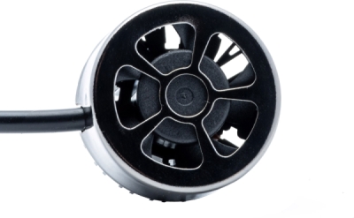 EPLH31 H1 LED žiarovky 34W (2 x LED FLIP CHIP) 6000K CANBUS