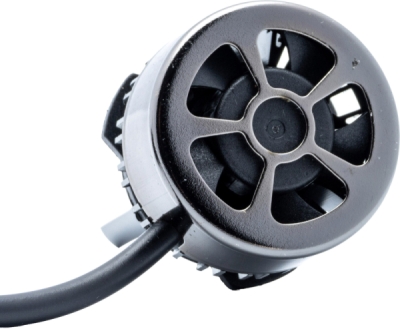 EPLH35 HB4 LED žiarovky 24W (2 x LED FLIP CHIP) 6000K CANBUS