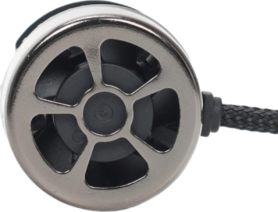 EPLH36 H3 LED žiarovky 24W (2 x LED FLIP CHIP) 6000K CANBUS