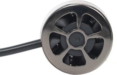 EPLH37 H11 LED žiarovky 24W (2 x LED FLIP CHIP) 6000K CANBUS