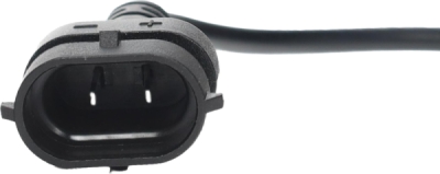 EPLH37 H11 LED žiarovky 24W (2 x LED FLIP CHIP) 6000K CANBUS
