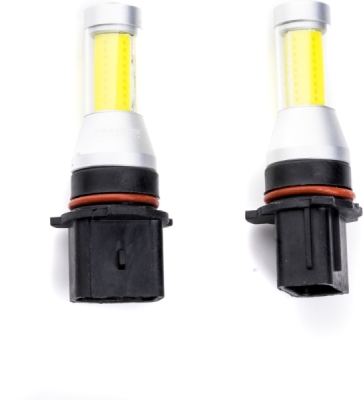 EPL233 PSX26W LED žiarovky 35W (1 x COB) 6000K 12/24V
