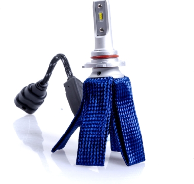 EPLH60 HB3 LED žiarovky OCTOPUS PREMIUM (6 x LED ZES) 6000K CANBUS