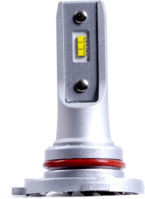 EPLH60 HB3 LED žiarovky OCTOPUS PREMIUM (6 x LED ZES) 6000K CANBUS