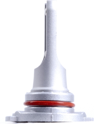 EPLH60 HB3 LED žiarovky OCTOPUS PREMIUM (6 x LED ZES) 6000K CANBUS