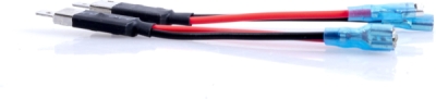 EPLH56 H1 LED žiarovky OCTOPUS PREMIUM (6 x LED ZES) 6000K CANBUS