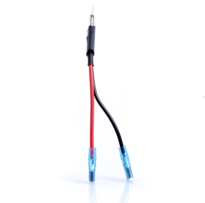 EPLH56 H1 LED žiarovky OCTOPUS PREMIUM (6 x LED ZES) 6000K CANBUS
