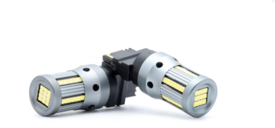 EPL279 P27W 3156 66 SMD 2016 CANBUS - 2 SZT