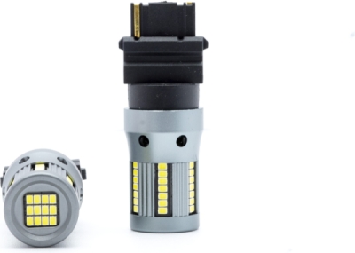 EPL279 P27W 3156 66 SMD 2016 CANBUS - 2 SZT