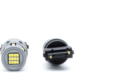 EPL279 P27W 3156 66 SMD 2016 CANBUS - 2 SZT