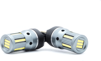 EPL281 W21W 7440 66 SMD 2016 CANBUS - 2 pcs