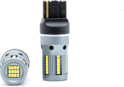 EPL281 W21W 7440 66 SMD 2016 CANBUS - 2 pcs