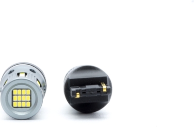 EPL281 W21W 7440 66 SMD 2016 CANBUS - 2 pcs