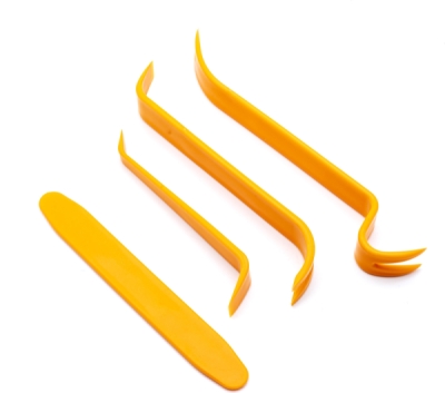 EPLSET18 Sada LED žiaroviek do interiéru BMW 3 E90 (2004-2012)