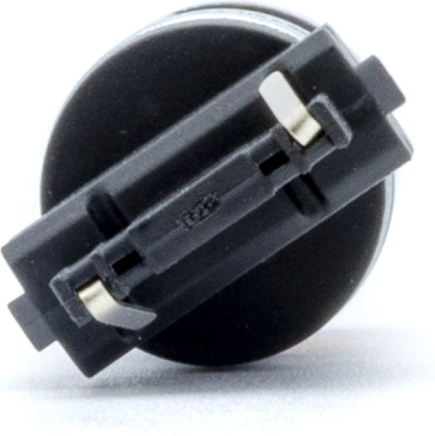 EPL300 P27W LED žiarovky (24 x SMD 3030) oranžová CANBUS