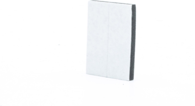 EPLH79 PREMIUM CHOBOTNICA LED H16 CANBUS 4300K