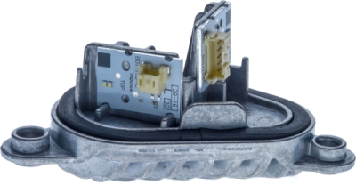 EPLM02 Modul ovládača LED - DRL