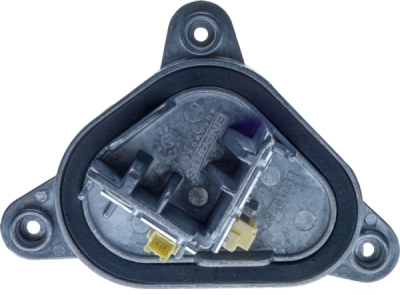 EPLM02 Modul ovládača LED - DRL