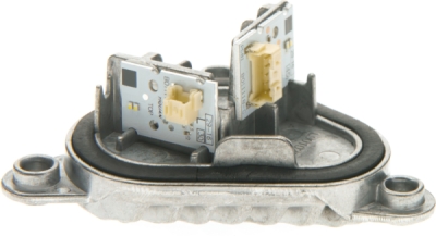 EPLM04 Modul ovládača LED - DRL