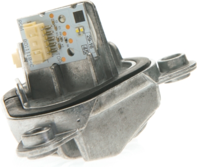 EPLM04 Modul ovládača LED - DRL