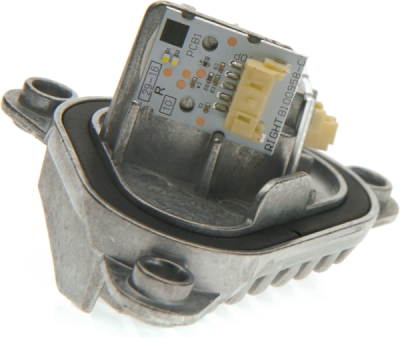 EPLM05 Modul ovládača LED - DRL