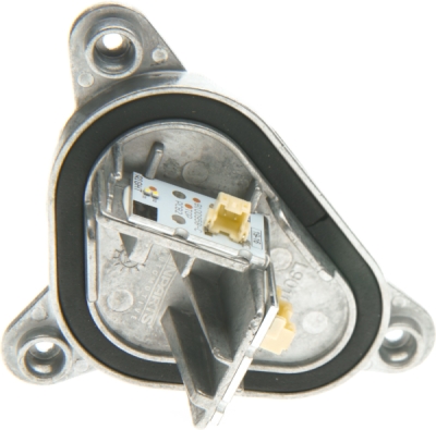 EPLM05 Modul ovládača LED - DRL