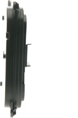 EPLM14 Modul ovládača LED