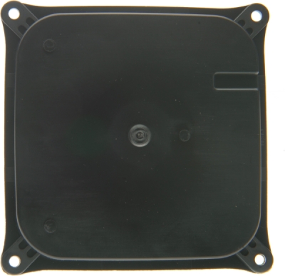EPLM14 Modul ovládača LED