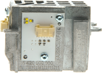 EPLM37 Modul ovládača LED - DRL
