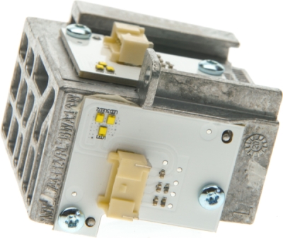 EPLM37 Modul ovládača LED - DRL