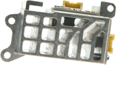 EPLM37 Modul ovládača LED - DRL