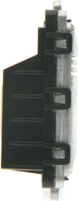 EPAFS08 Riadiaca jednotka zatáčania AFS Xenon