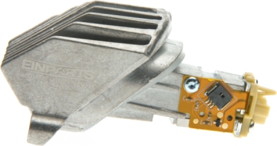 EPLM44 Modul ovládača LED - DRL