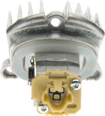 EPLM44 Modul ovládača LED - DRL