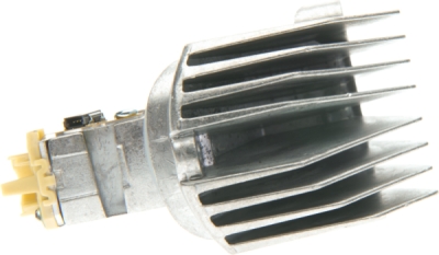 EPLM44 Modul ovládača LED - DRL