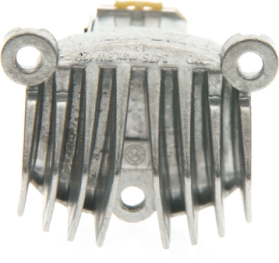 EPLM44 Modul ovládača LED - DRL