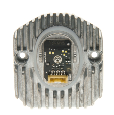 EPLM49 Modul ovládača LED - DRL