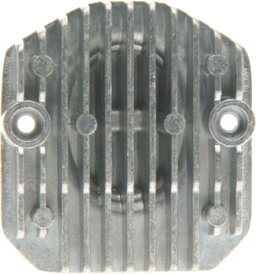 EPLM49 Modul ovládača LED - DRL