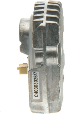 EPLM49 Modul ovládača LED - DRL