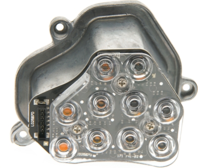 EPLM61 Modul ovládača LED - Smerovka