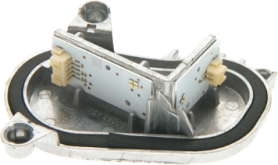EPLM63 Modul ovládača LED - DRL