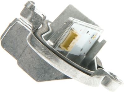 EPLM63 Modul ovládača LED - DRL