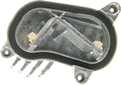 EPLM63 Modul ovládača LED - DRL
